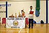 SF20070113.JPG