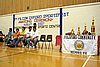 SF20070114.JPG
