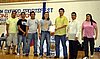SF20070116.JPG