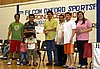 SF20070117.JPG
