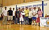 SF20070119.JPG