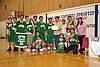 SF20070122.JPG