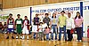 SF20070127.JPG
