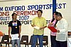 SF20070130.JPG