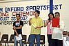 SF20070131.JPG