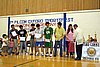 SF20070134.JPG