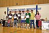 SF20070135.JPG