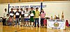 SF20070136.JPG