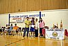 SF20070138.JPG