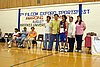 SF20070139.JPG