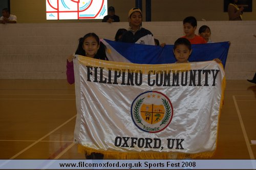 DSC_0775.JPG