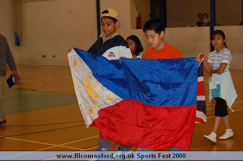 DSC_0776.JPG