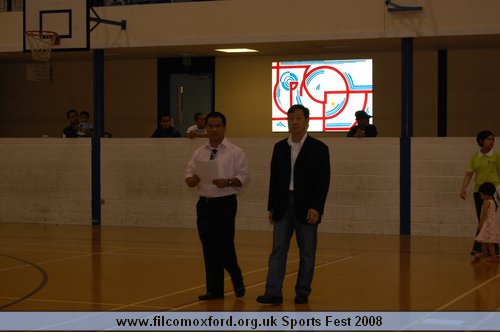 DSC_0777.JPG