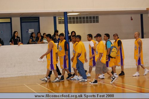 DSC_0778.JPG