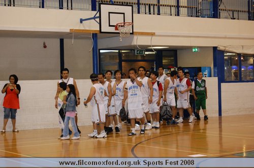 DSC_0779.JPG