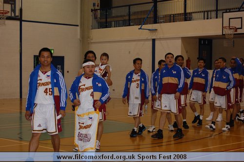 DSC_0786.JPG