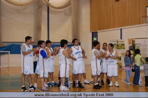 DSC_0800.JPG
