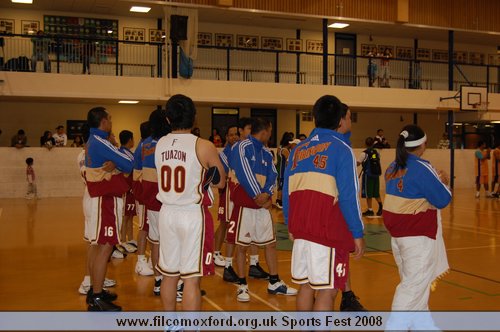 DSC_0803.JPG