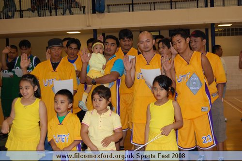 DSC_0814.JPG