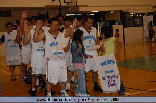 DSC_0817.JPG