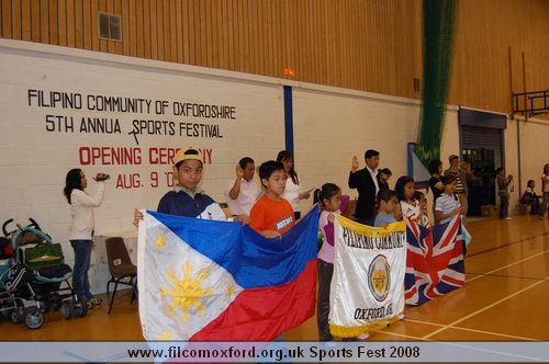 DSC_0819.JPG