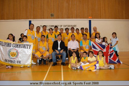 DSC_0826.JPG