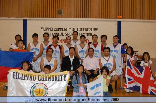 DSC_0829.JPG