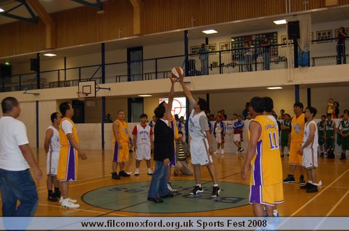 DSC_0847.JPG