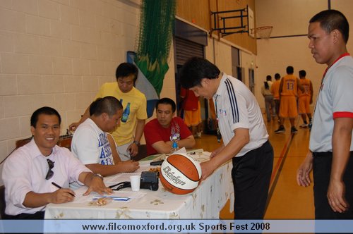 DSC_0865.JPG