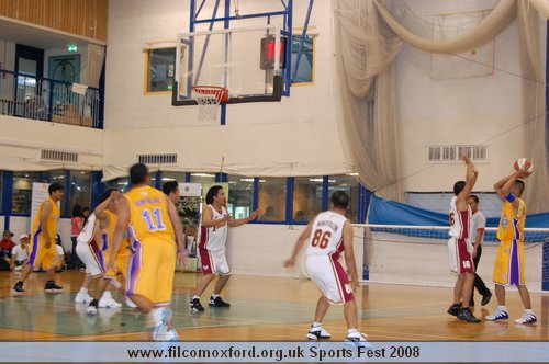 DSC_0870.JPG