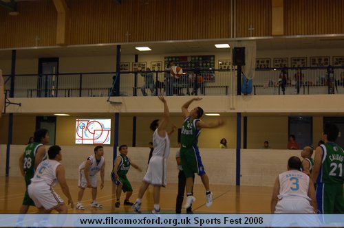 DSC_0906.JPG