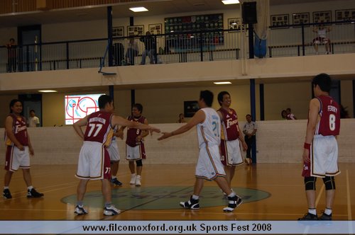DSC_0995.JPG