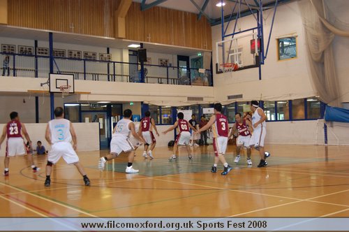 DSC_1005.JPG