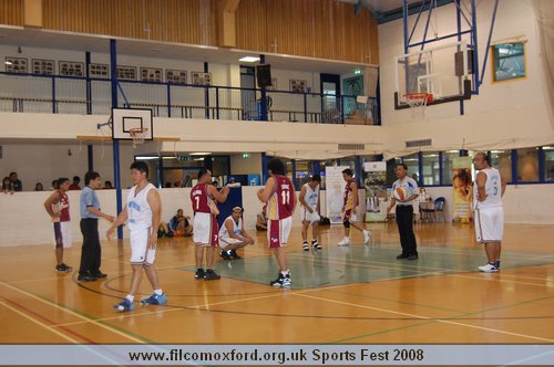 DSC_1014.JPG