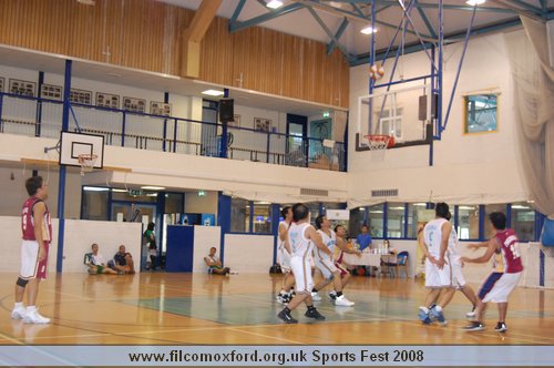 DSC_1022.JPG