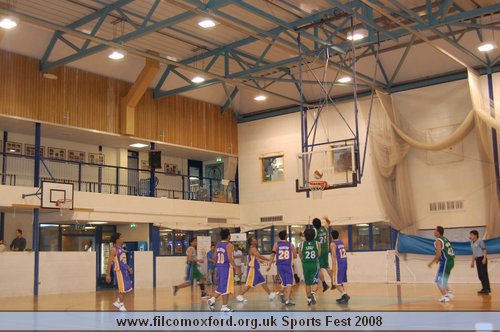DSC_1066.JPG
