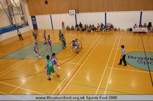 DSC_1069.JPG