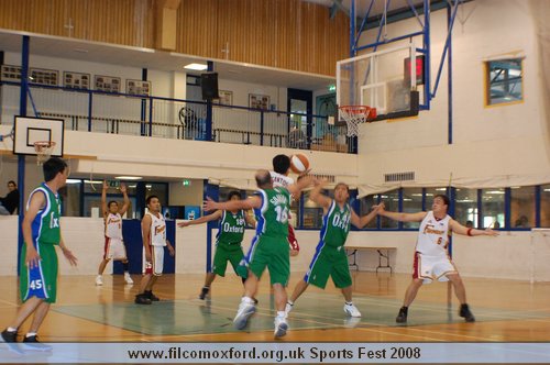 DSC_1419.JPG
