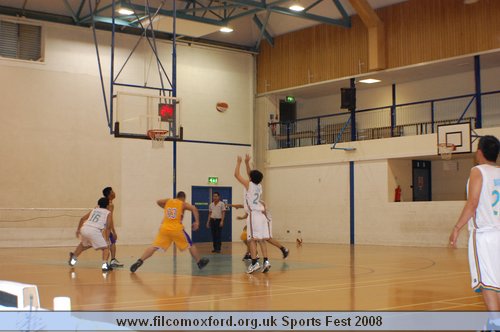 DSC_1425.JPG
