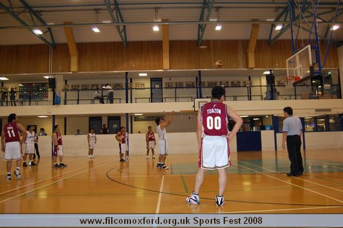 DSC_2796.JPG