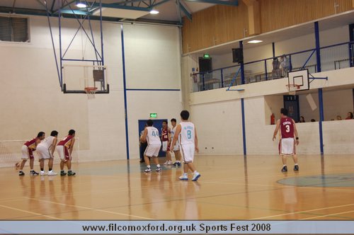 DSC_2806.JPG