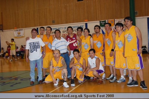 DSC_2811.JPG