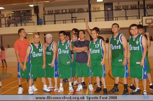 DSC_2813.JPG