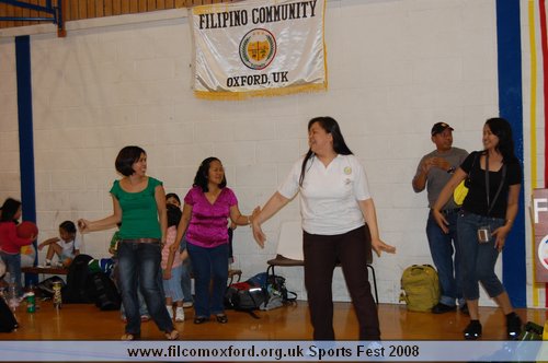 DSC_2825.JPG