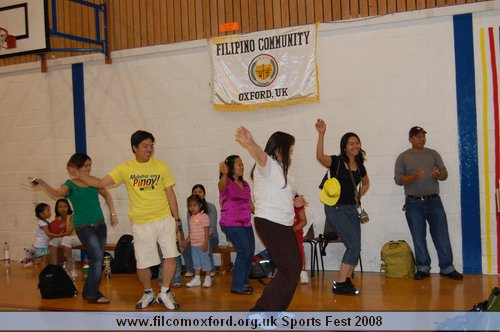 DSC_2827.JPG