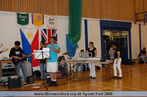 DSC_2828.JPG