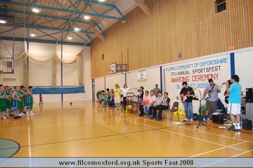 DSC_2833.JPG