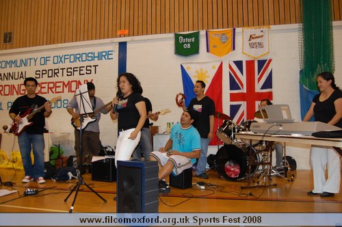 DSC_2836.JPG
