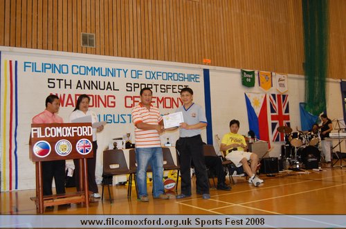 DSC_2856.JPG