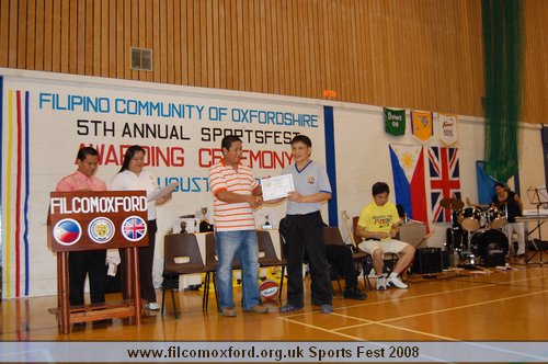 DSC_2857.JPG